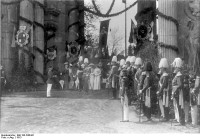 /album/de-napoleon-a-1%c2%ba-guerra-mundial/archivo-aleman-1913-potsdam-kaiser-wilhelm-ii-schrippenfest-jpg/